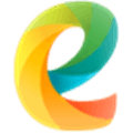 Emoty Alternatives