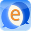 Empathy App Alternatives