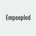 Empeopled Alternatives