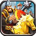 Empire Defense ii Alternatives