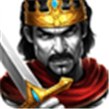 Empire Rome Rising Alternatives