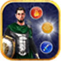 Empires Of Match 3 World  Legends Of Kingdom Rpg Alternatives