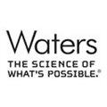 Empower Alternatives