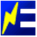 Empty Temp Folders Alternatives