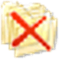 Empyfoldernuker Alternatives