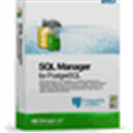 Ems Sql Manager For Postgresql Alternatives