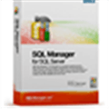 Ems Sql Manager For Sql Server Alternatives