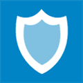 Emsisoft Anti Malware Alternatives