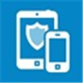 Emsisoft Mobile Security Alternatives