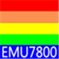 Emu7800 Alternatives