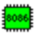 Emu8086 Alternatives