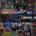 Emubox Net Alternatives