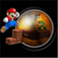 Emucon Alternatives