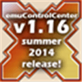 Emucontrolcenter Alternatives