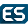 Emulationstation Alternatives