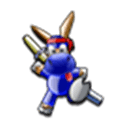 Emule Morphxt Alternatives