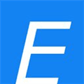 Emulroms Alternatives