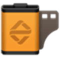Emulsion Alternatives