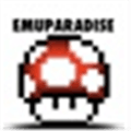 Emuparadise Alternatives