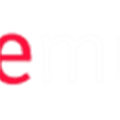 Emusic Alternatives