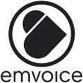 Emvoice One Alternatives
