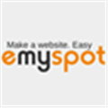 Emyspot Alternatives