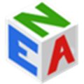 Ena Escape Games Alternatives