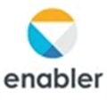 Enabler Alternatives