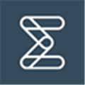 Enalyzer Alternatives