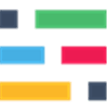 Enantio Alternatives