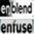 Enblend Enfuse Alternatives
