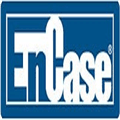 Encase Alternatives