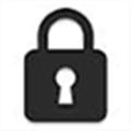 Encipher it Alternatives
