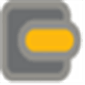 Encodingcom Alternatives