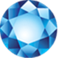 Encompass Alternatives
