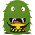Encreep Alternatives