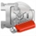 Encrypt Stick  Digital Privacy Manager Alternatives