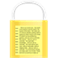 Encrypted Notepad Alternatives