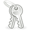 Encrypted Partition Mounter Alternatives