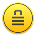 Encrypto Alternatives