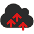 Encryshare Alternatives