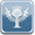 Encyclopdia Britannica Alternatives