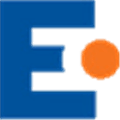 Encyclopedia Com Alternatives