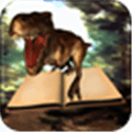 Encyclopedia Dinosaurs Alternatives