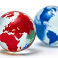 Encyclopedia Of Earth Alternatives