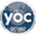 Encyclopedia Alternatives
