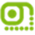 Endian Firewall Community Alternatives