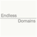 Endless Domains Alternatives