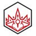 Endless Legend Alternatives