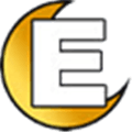 Endless Online Alternatives